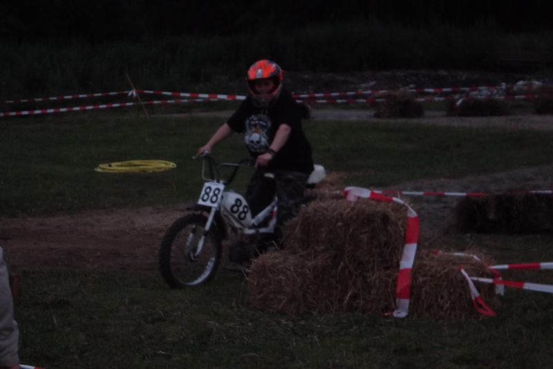 esselbach2012