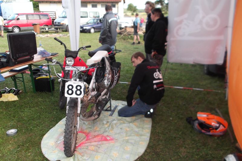 esselbach2012