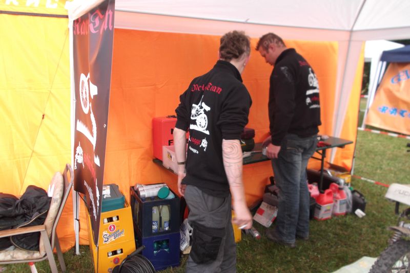 esselbach2012