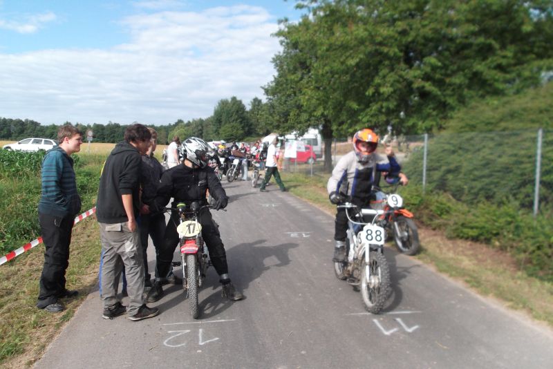 esselbach2012