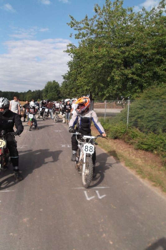 esselbach2012