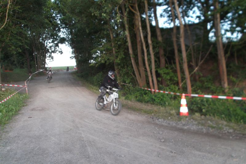 esselbach2012