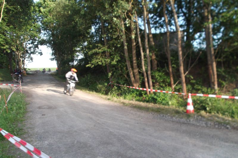 esselbach2012