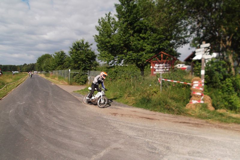 esselbach2012