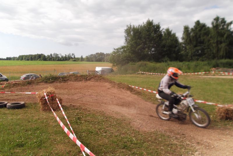 esselbach2012