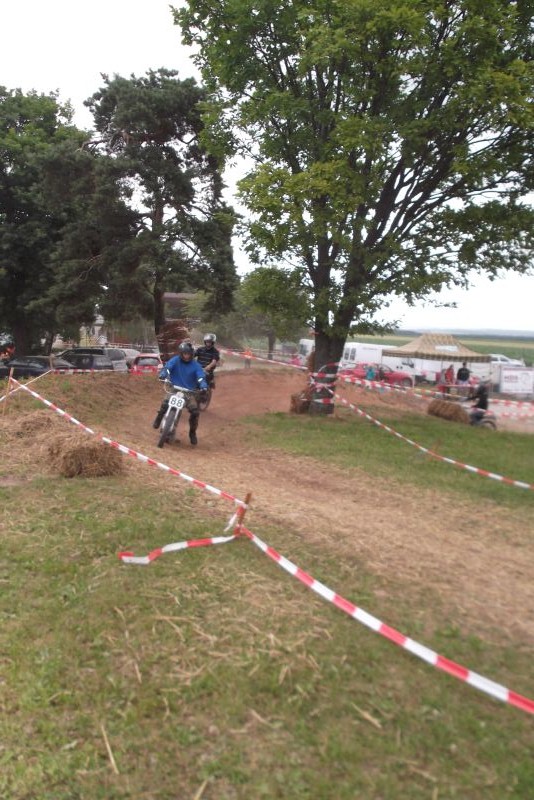 esselbach2012