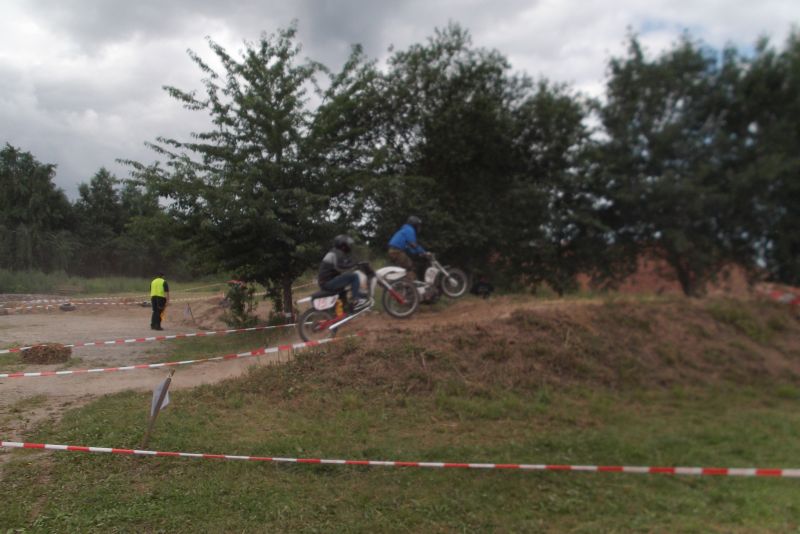 esselbach2012