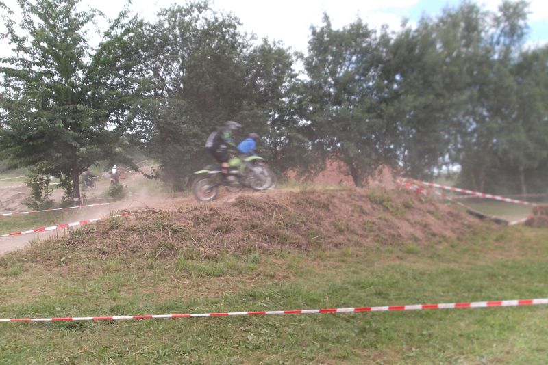 esselbach2012