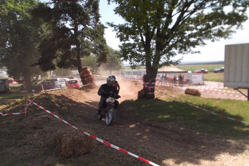 esselbach2012