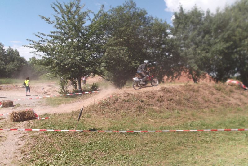 esselbach2012