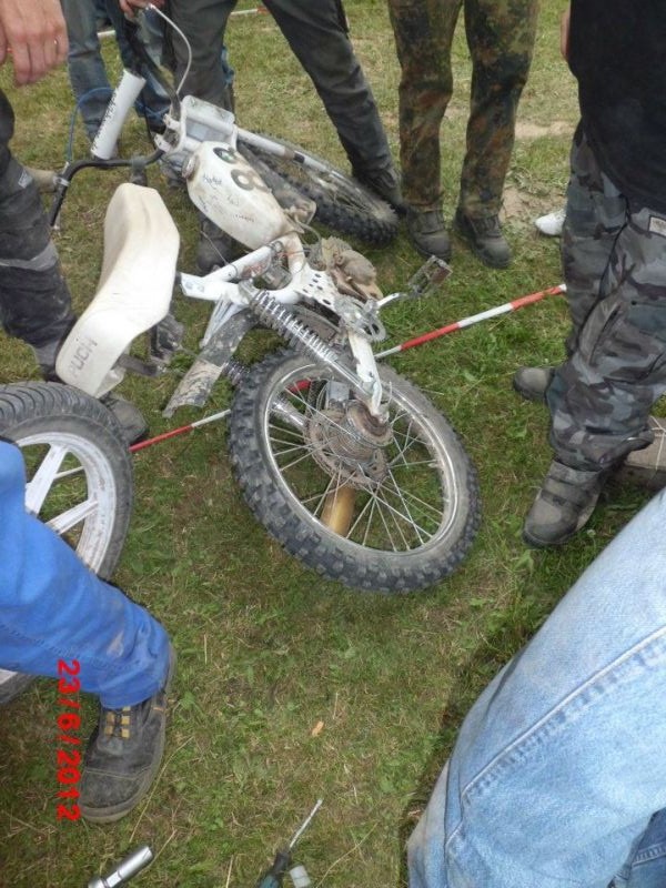 esselbach2012
