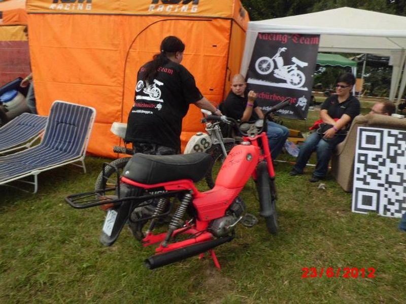 esselbach2012