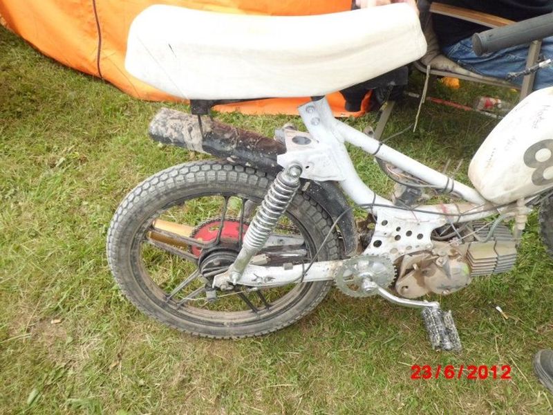 esselbach2012
