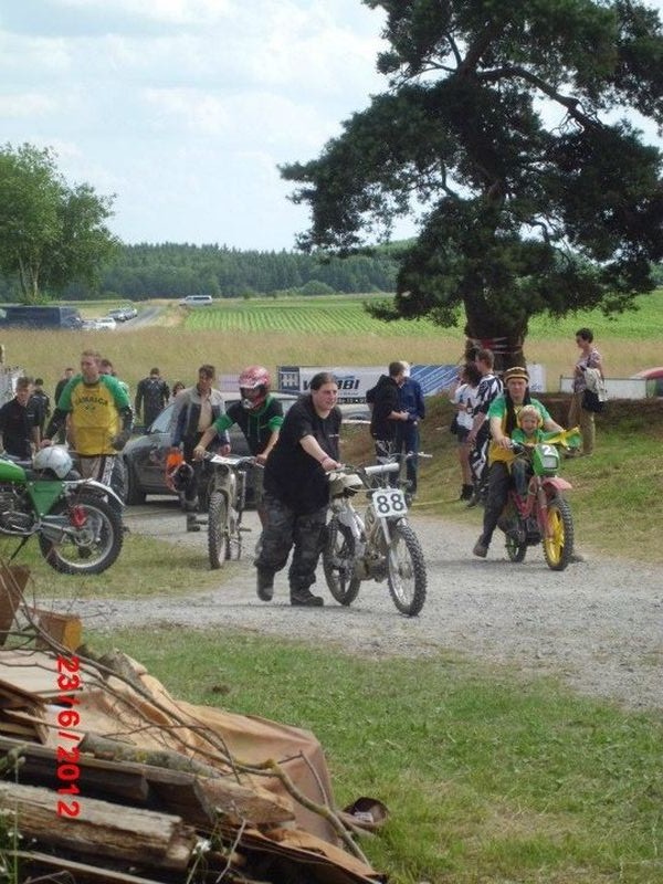 esselbach2012