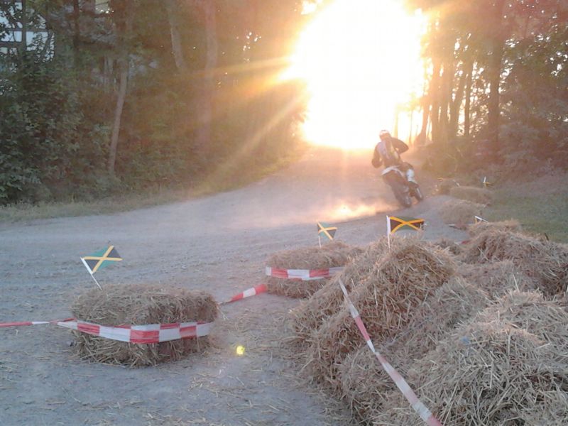 esselbach2012