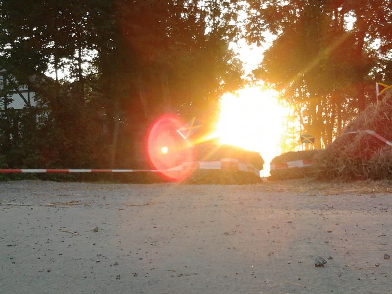 esselbach2012