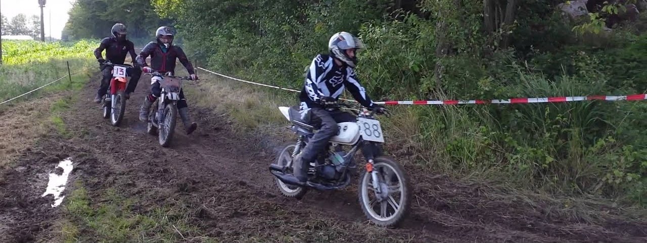 Esselbach 2014
