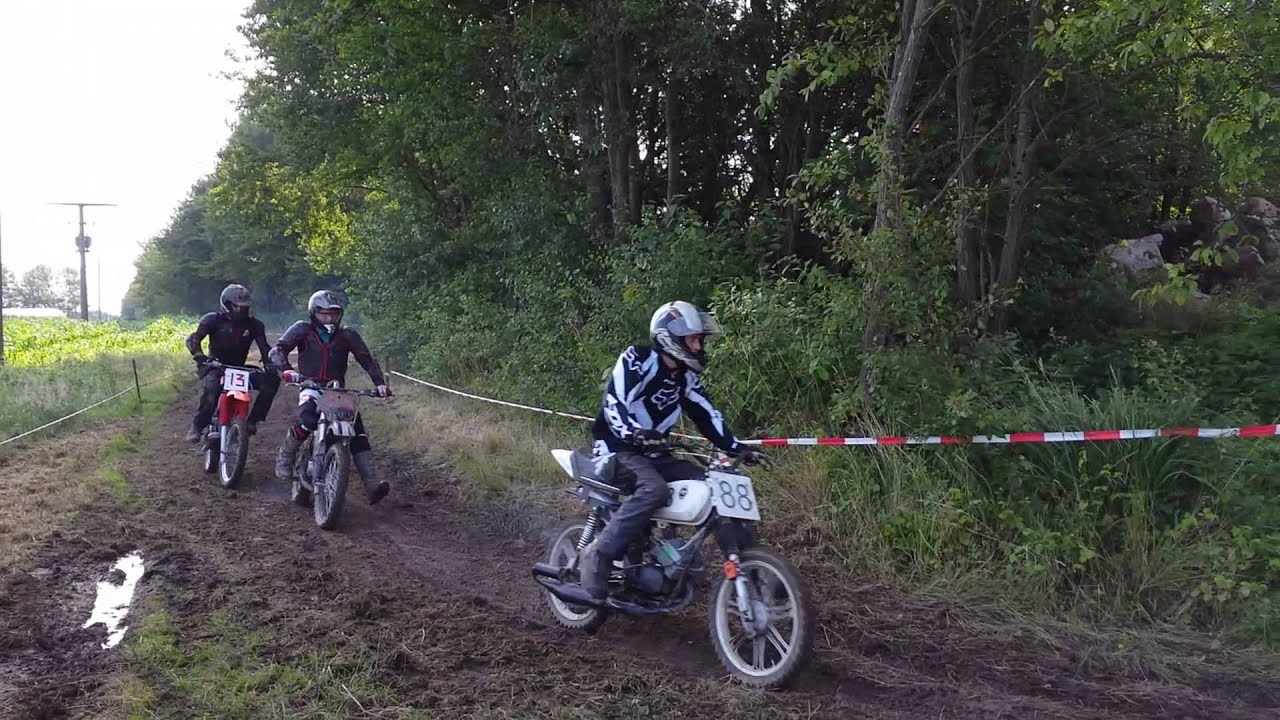 esselbach2012