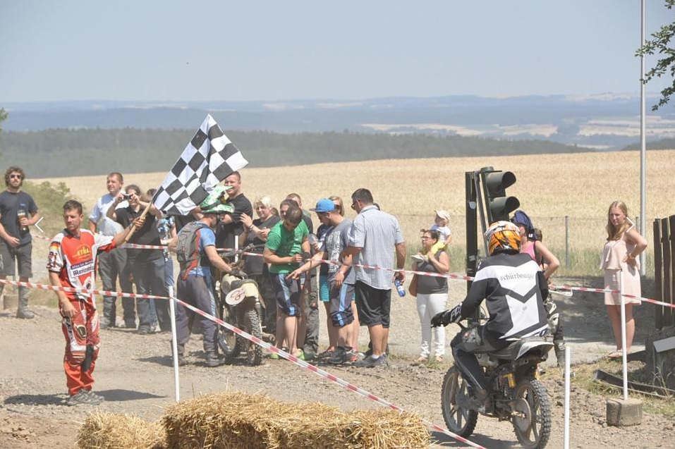 esselbach2015