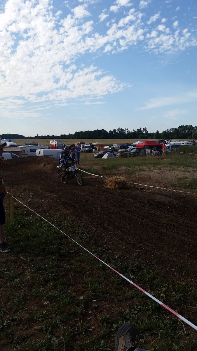 esselbach2015