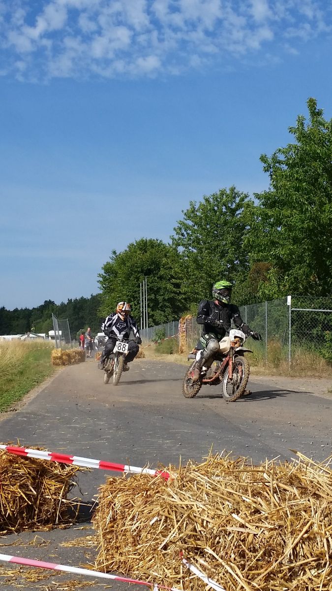 esselbach2015
