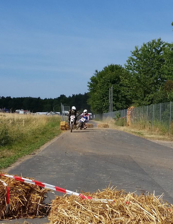 esselbach2015