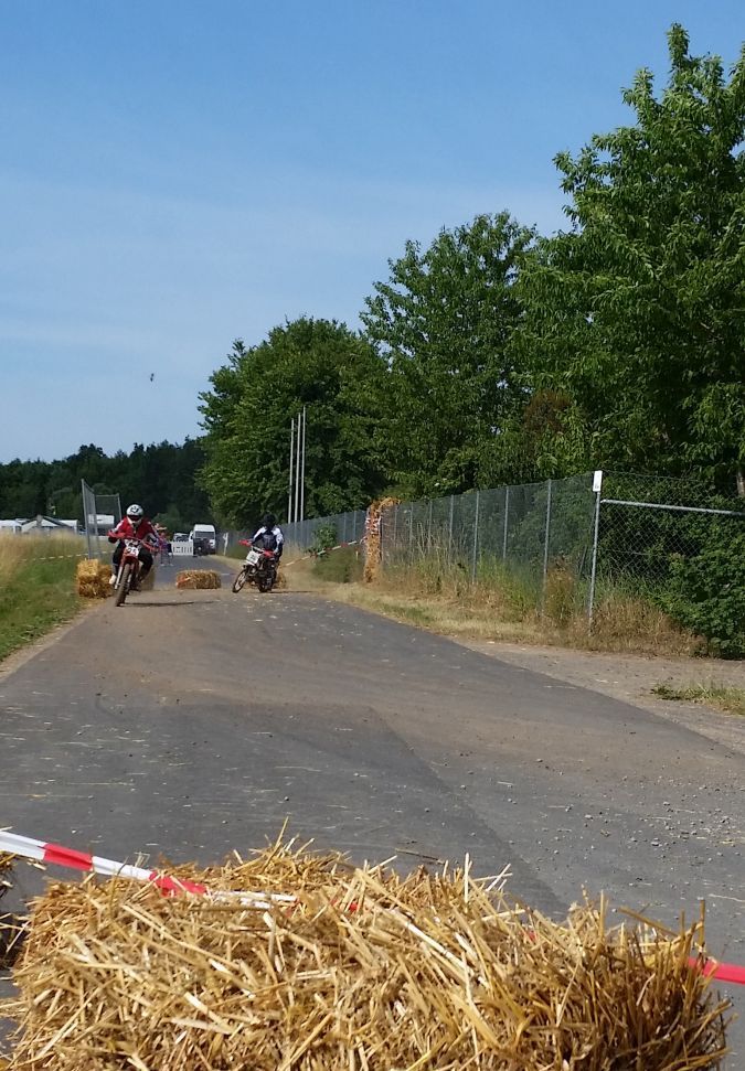esselbach2015
