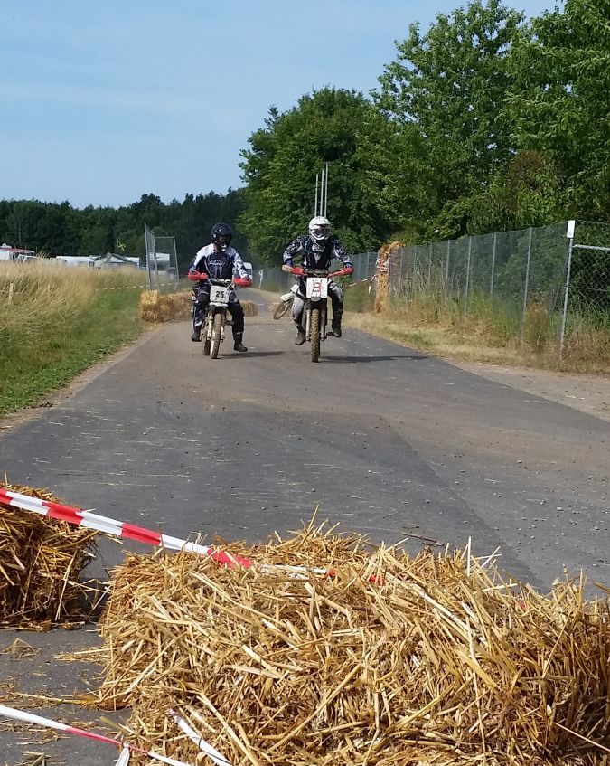 esselbach2015