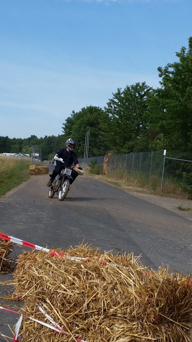 esselbach2015