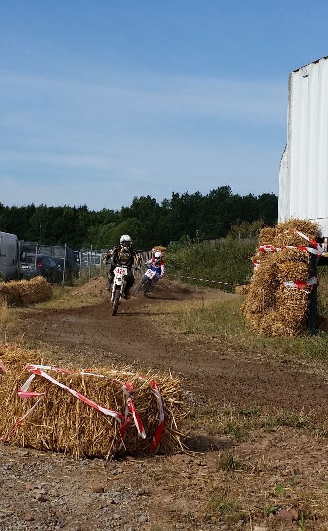 esselbach2015