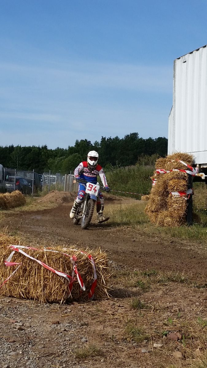 esselbach2015
