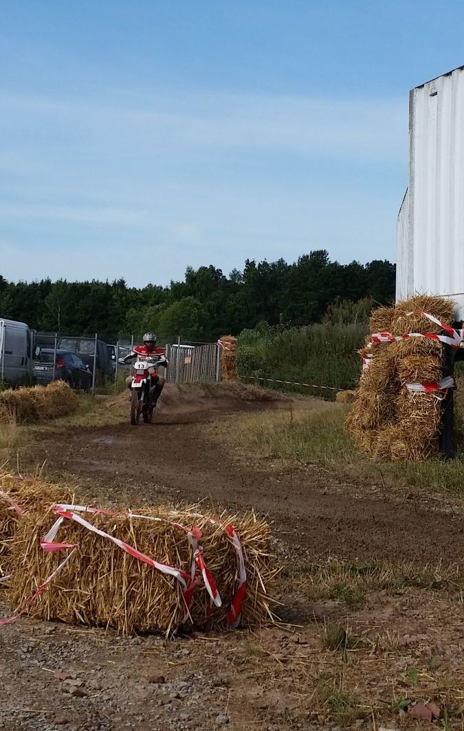 esselbach2015