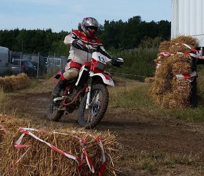 esselbach2015