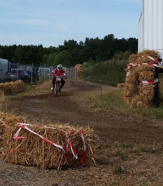 esselbach2015