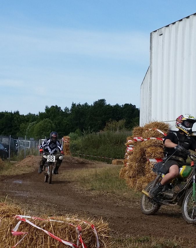 esselbach2015
