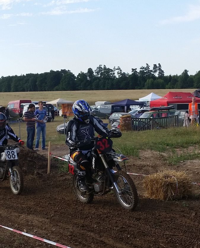 esselbach2015