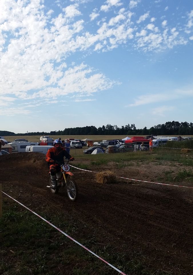 esselbach2015
