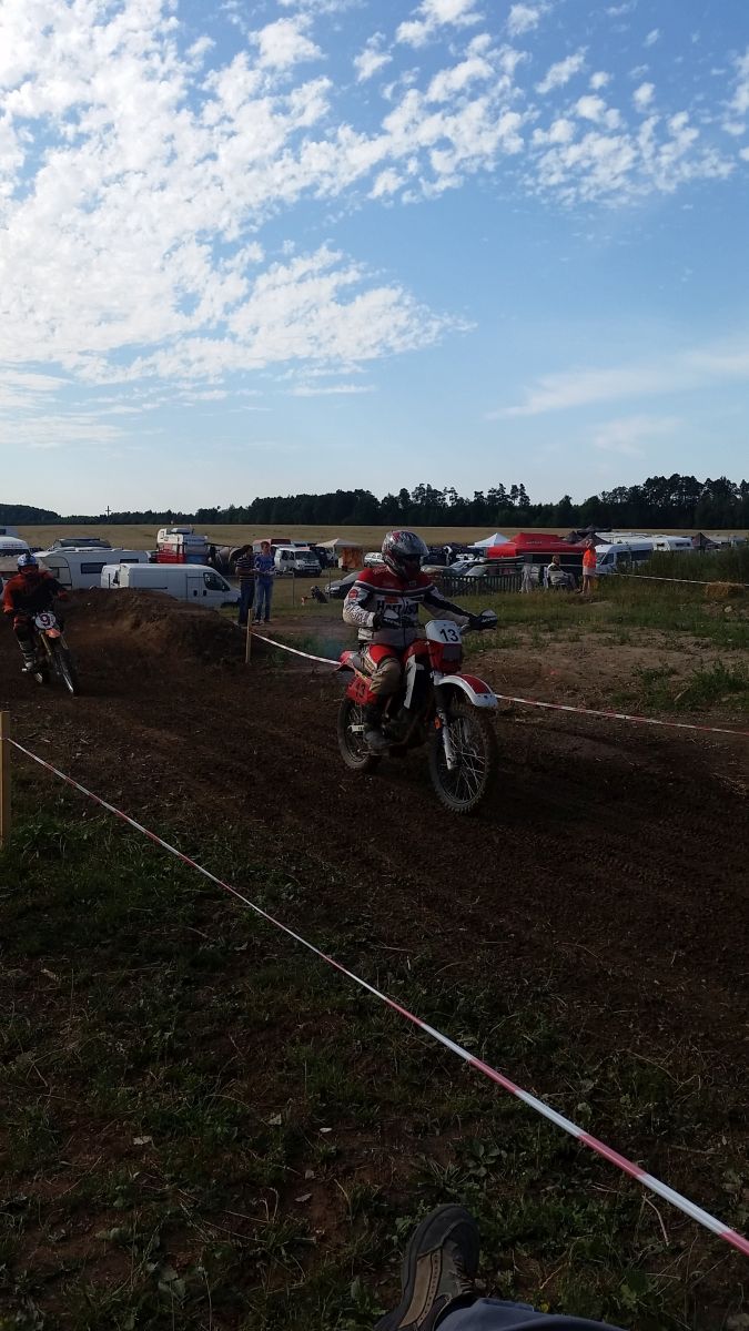esselbach2015
