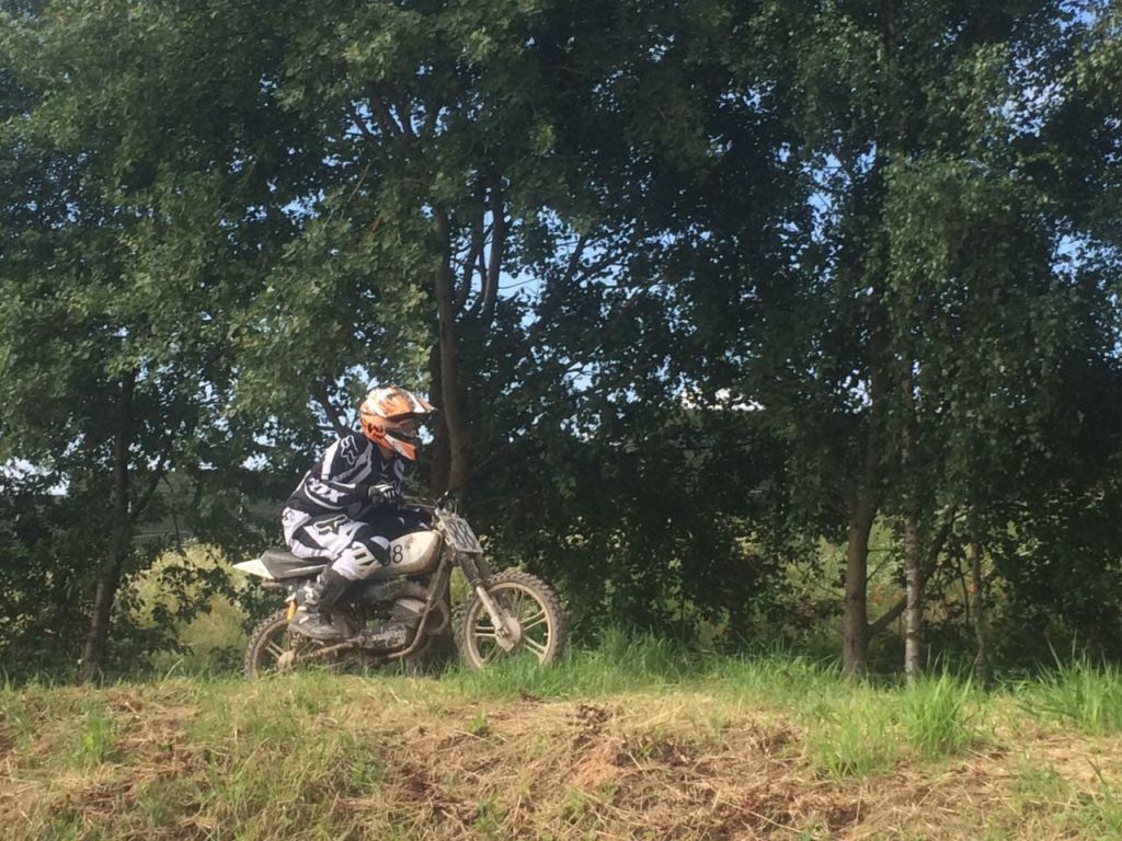 esselbach2016
