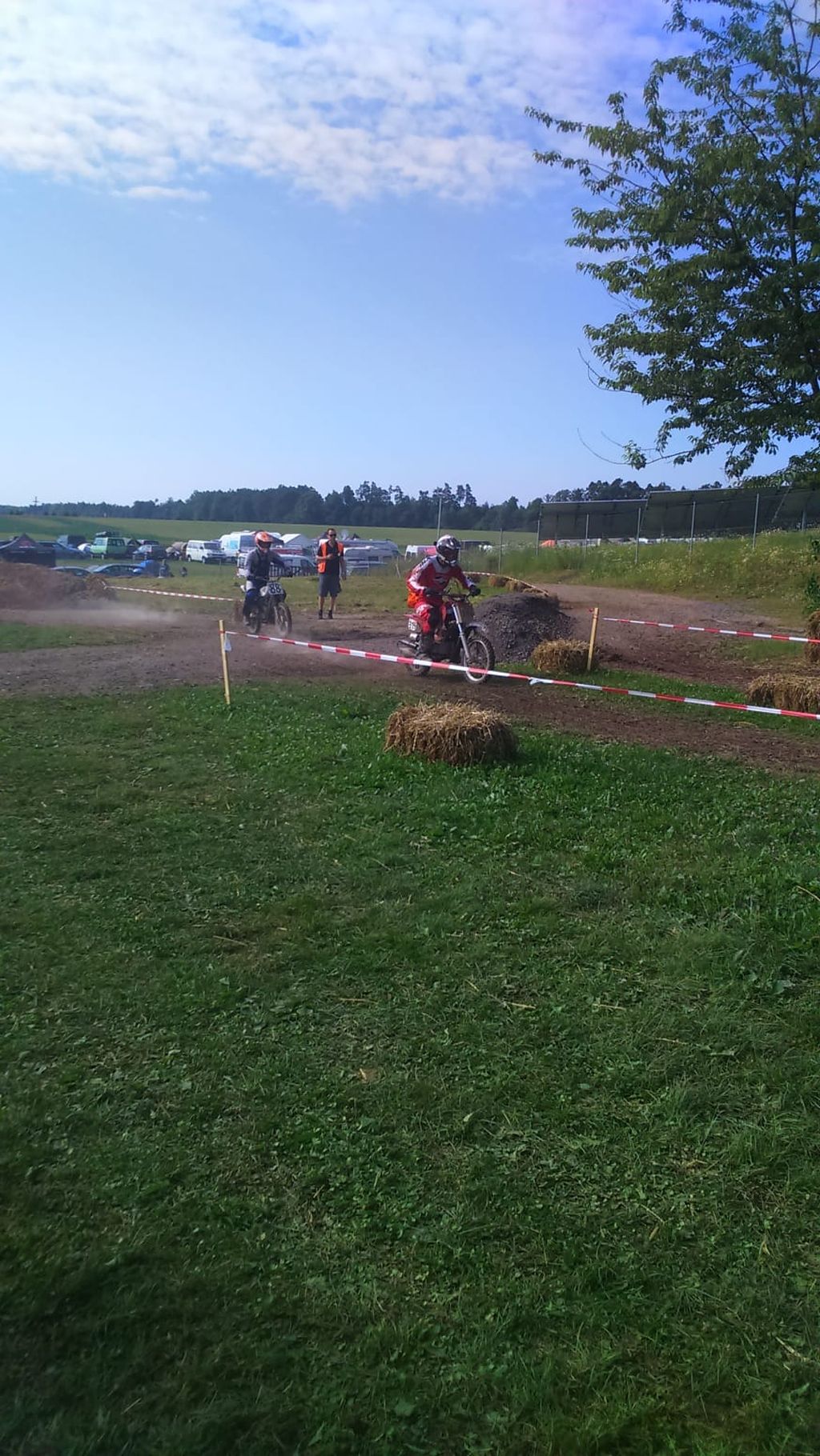 esselbach2017