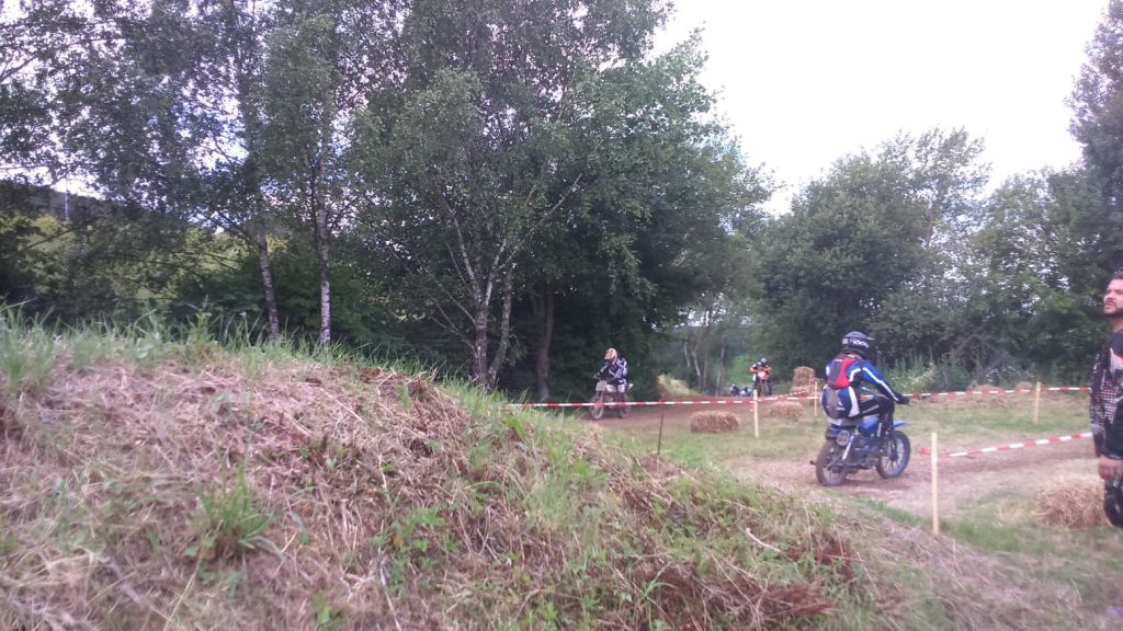 esselbach2017