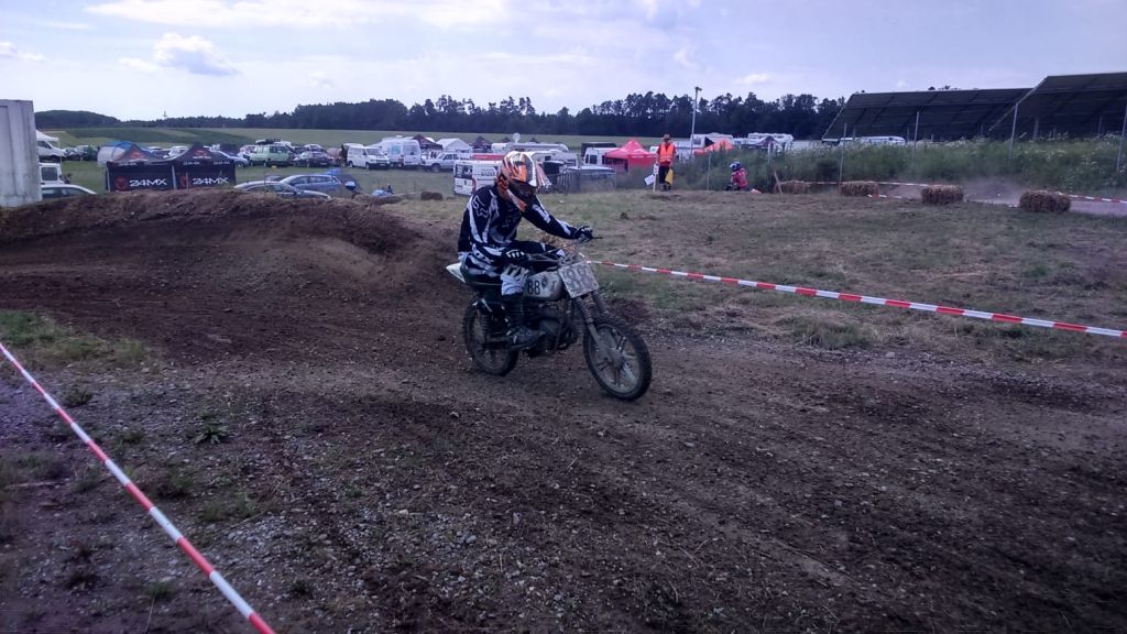 esselbach2017