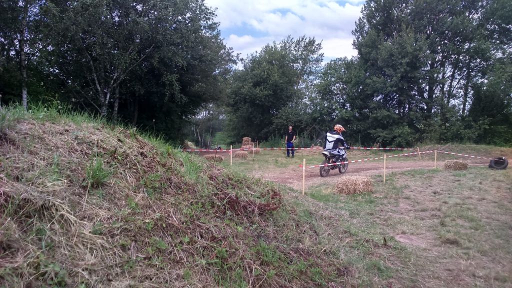 esselbach2017