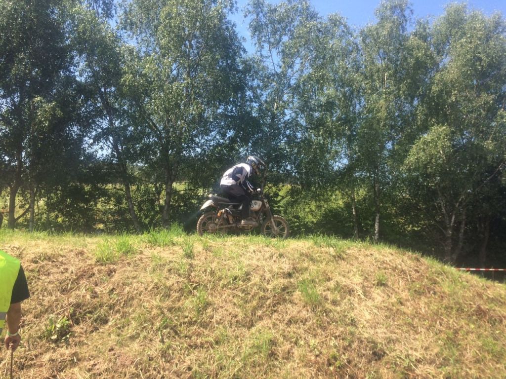 esselbach2017