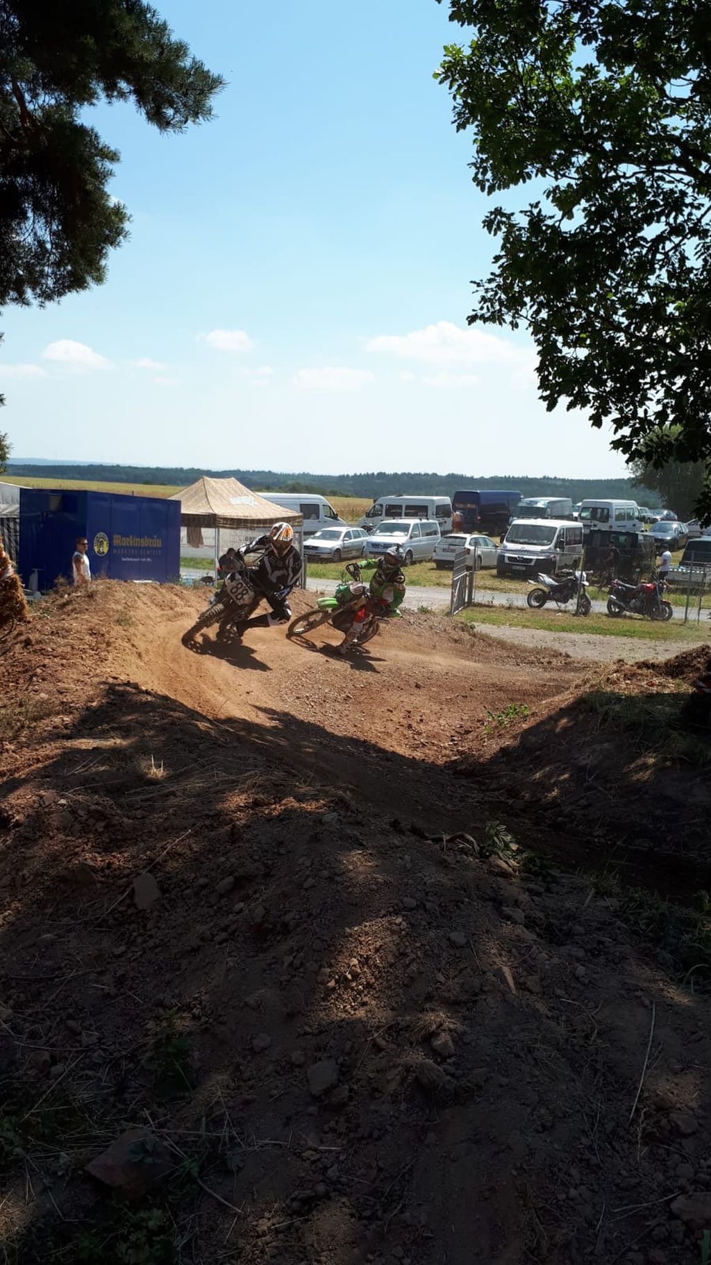 esselbach2018