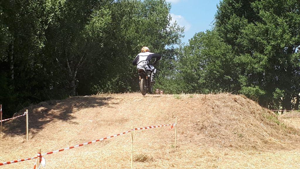 esselbach2018