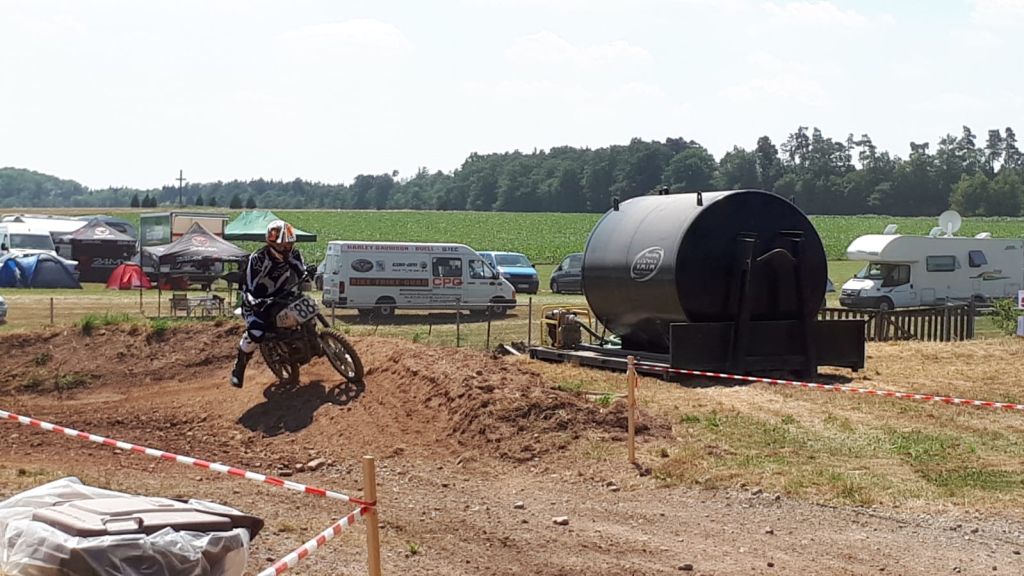 esselbach2018
