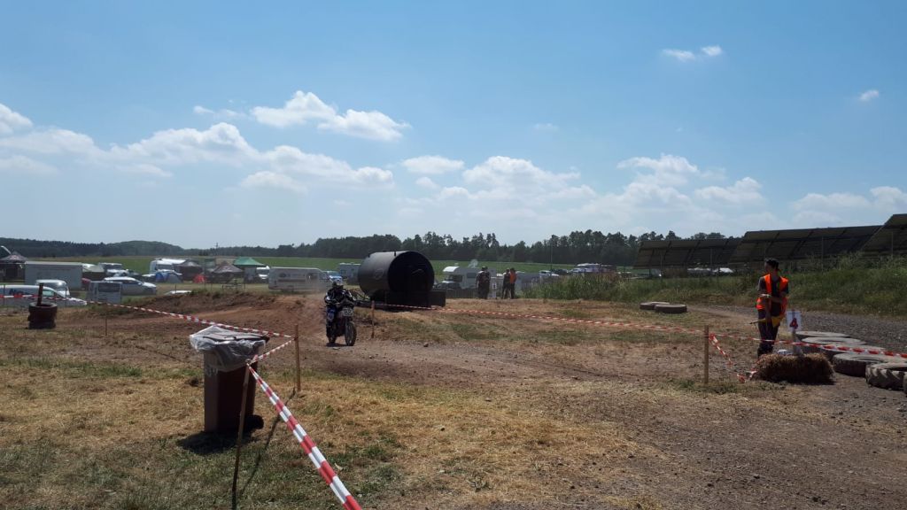 esselbach2018