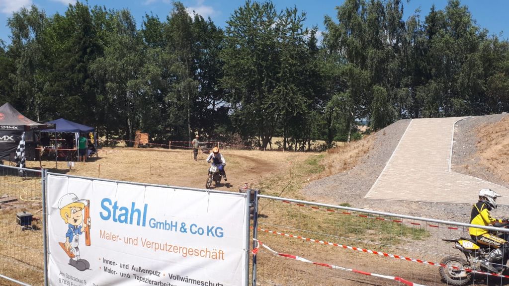 esselbach2018