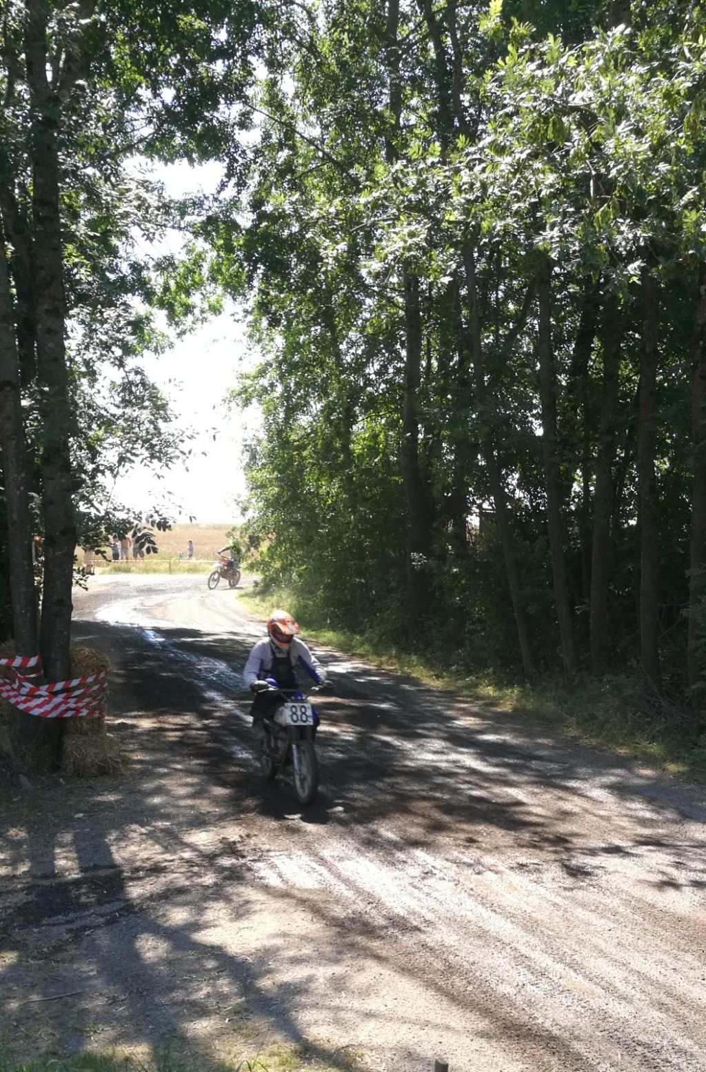 esselbach2018